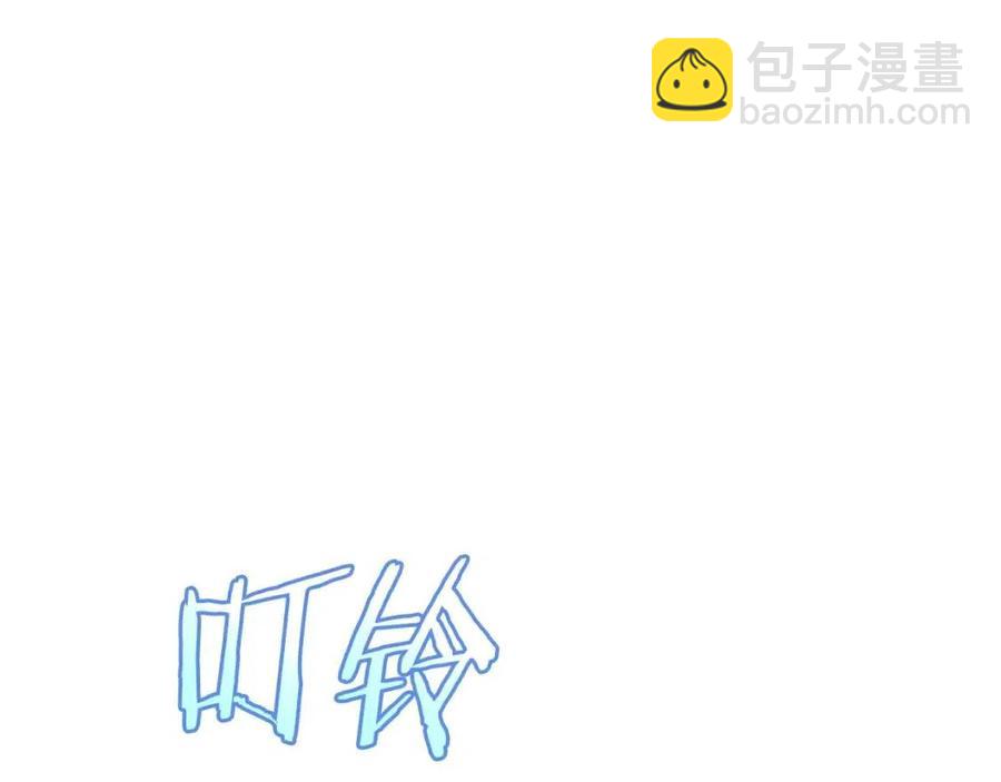 第39话 逃吧逃吧逃吧~222