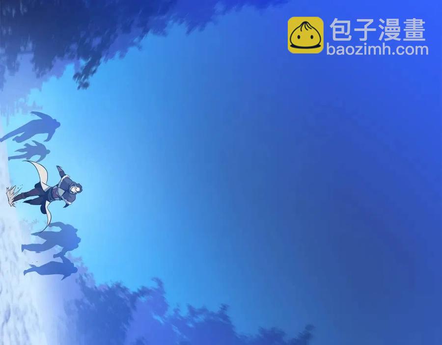 第39话 逃吧逃吧逃吧~241
