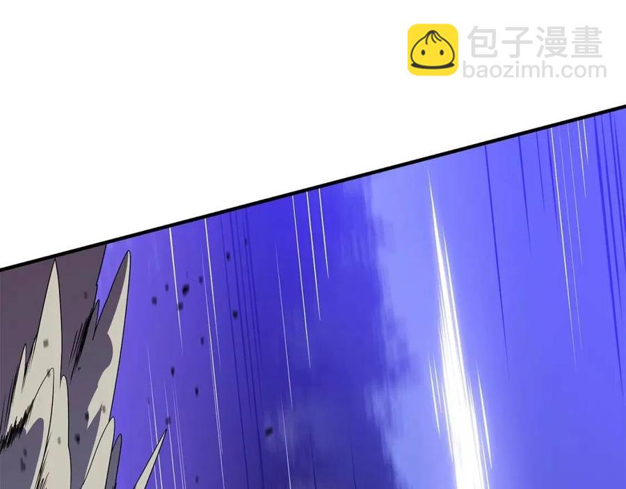 第39话 逃吧逃吧逃吧~25