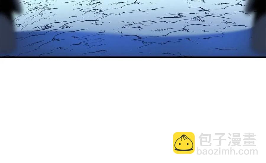 第39话 逃吧逃吧逃吧~253
