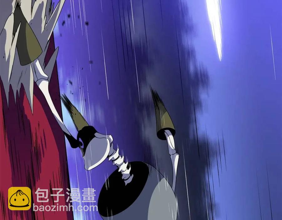 第39话 逃吧逃吧逃吧~26
