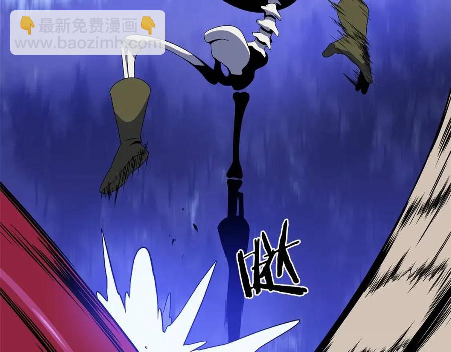 第39话 逃吧逃吧逃吧~30