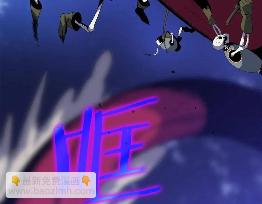 第39话 逃吧逃吧逃吧~55