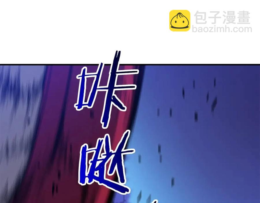 第39话 逃吧逃吧逃吧~57