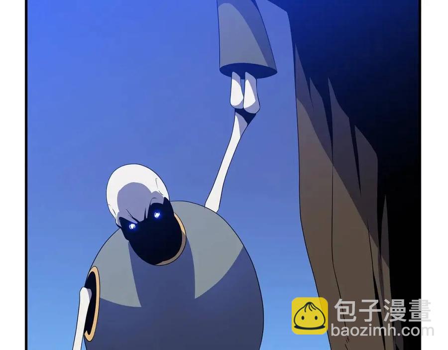 第39话 逃吧逃吧逃吧~64