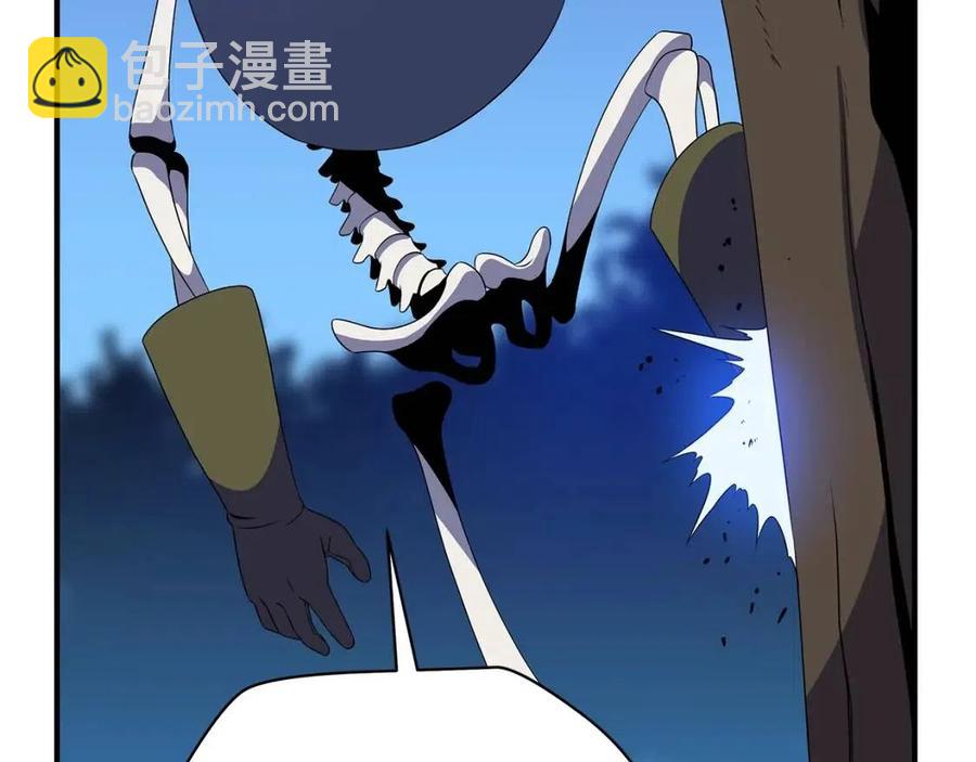 第39话 逃吧逃吧逃吧~65