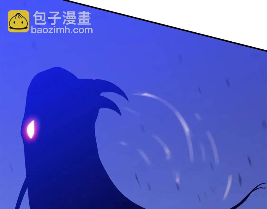 第39话 逃吧逃吧逃吧~7