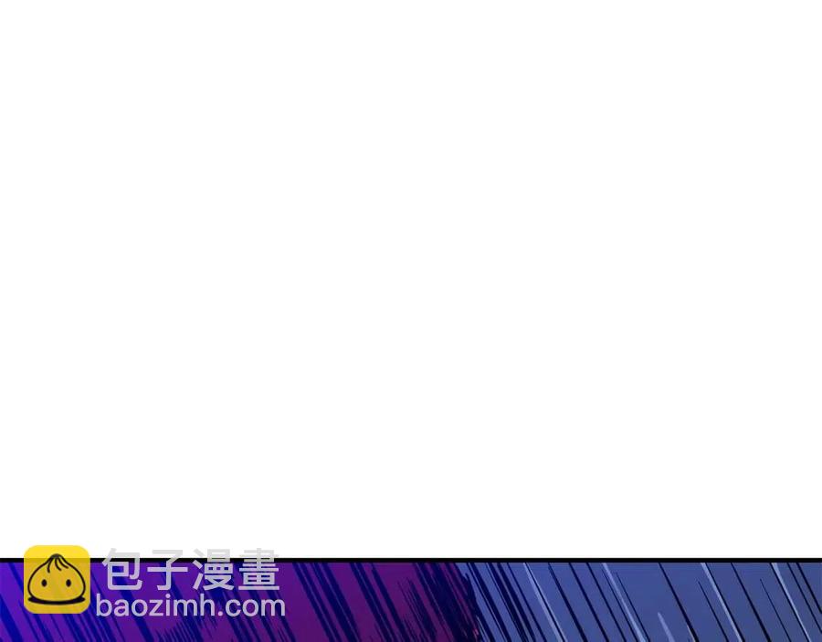 第39话 逃吧逃吧逃吧~72