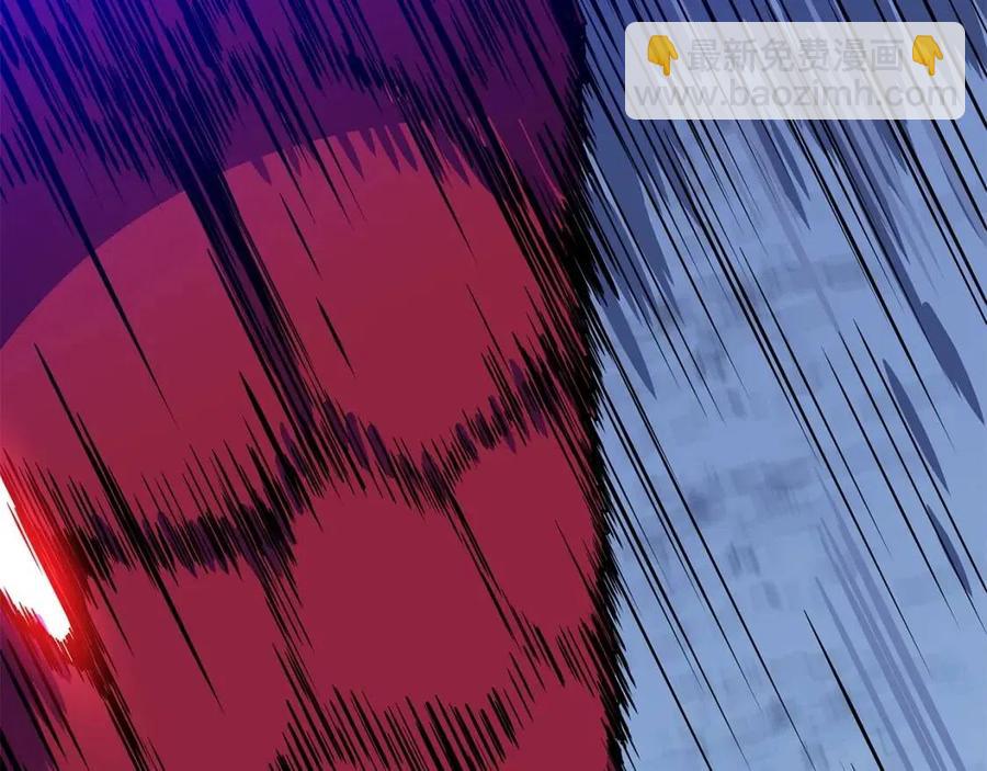 第39话 逃吧逃吧逃吧~73