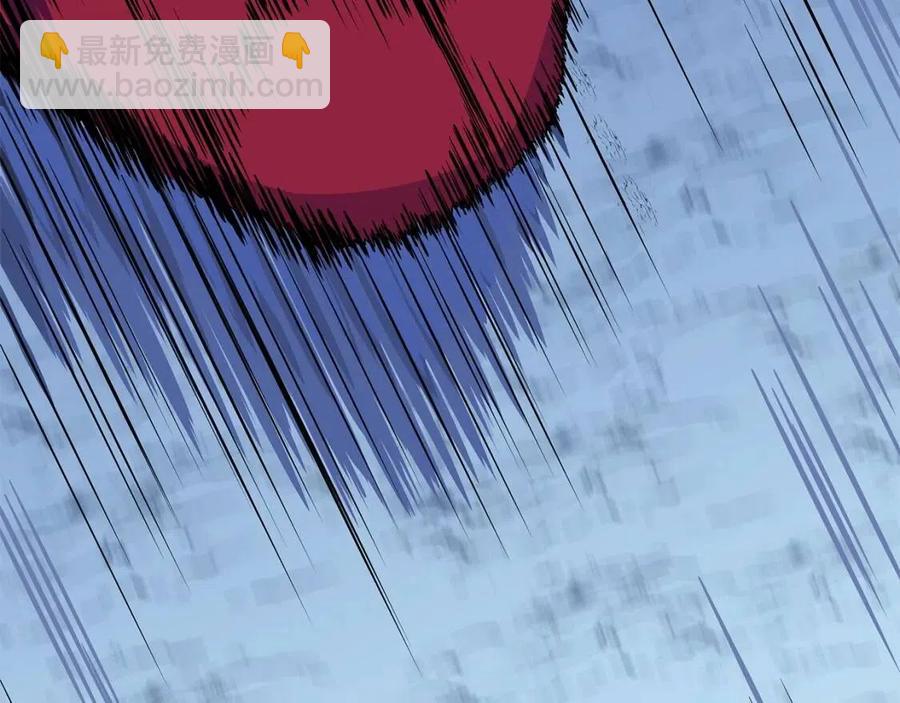 第39话 逃吧逃吧逃吧~74