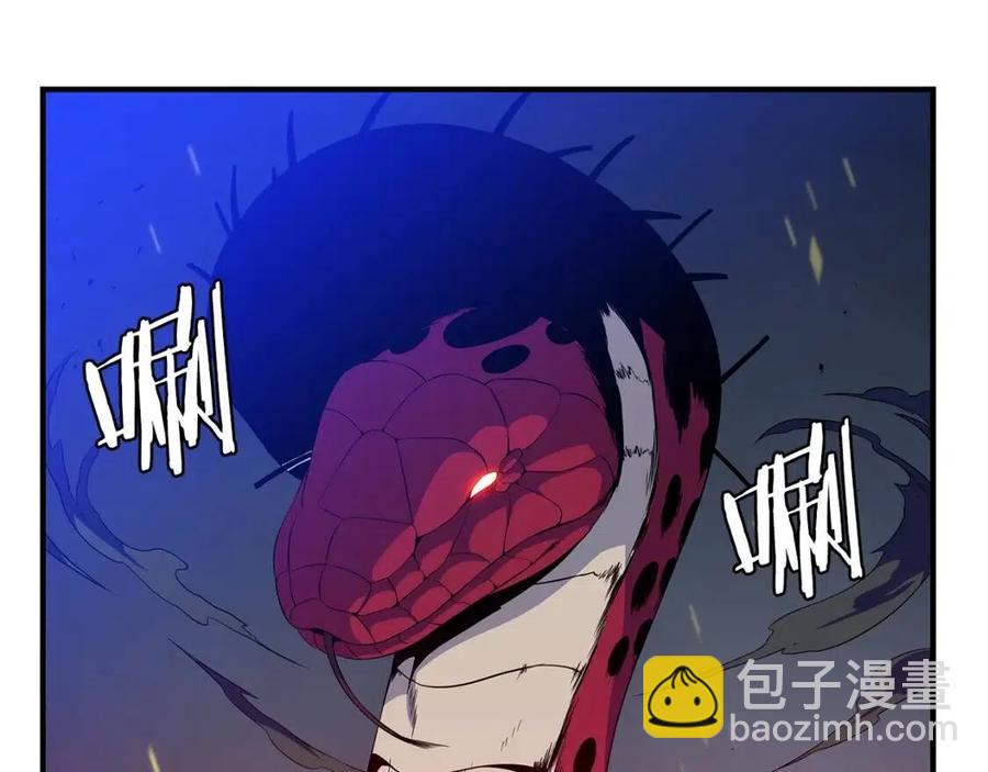 第39话 逃吧逃吧逃吧~85