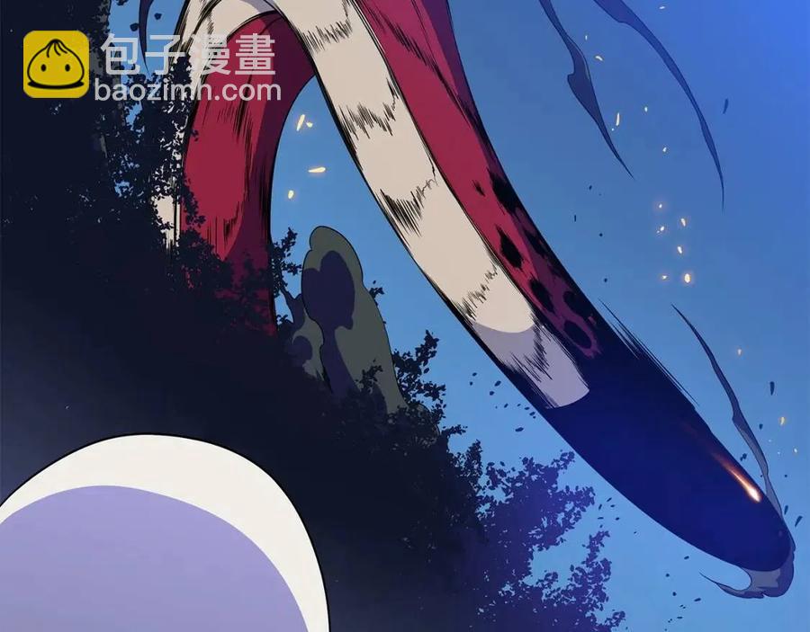 第39话 逃吧逃吧逃吧~88