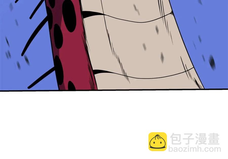 第39话 逃吧逃吧逃吧~9