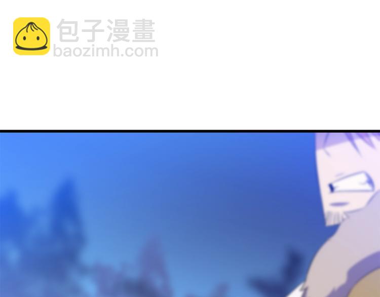 第40话 召唤针蛇29