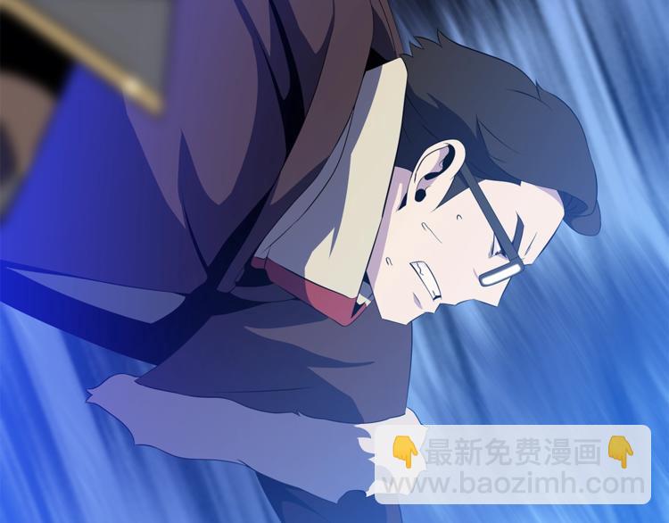 第40话 召唤针蛇35
