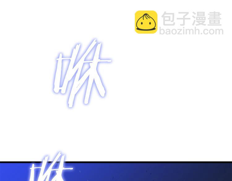 第40话 召唤针蛇63