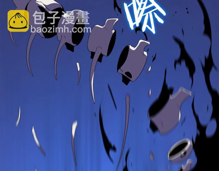 第40话 召唤针蛇78