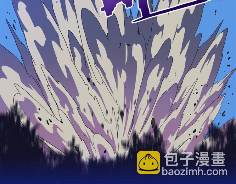 第40话 召唤针蛇85