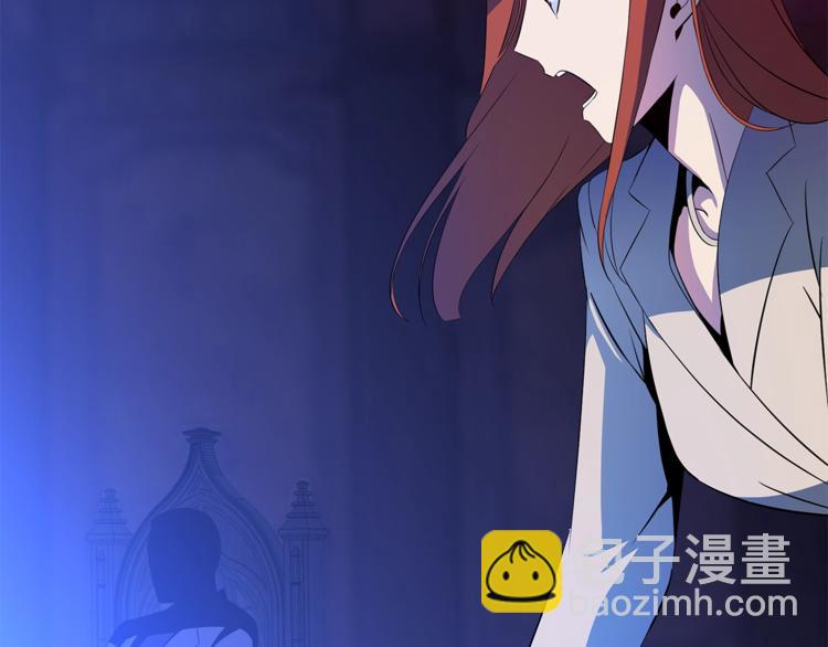 第41话 搅动风云107