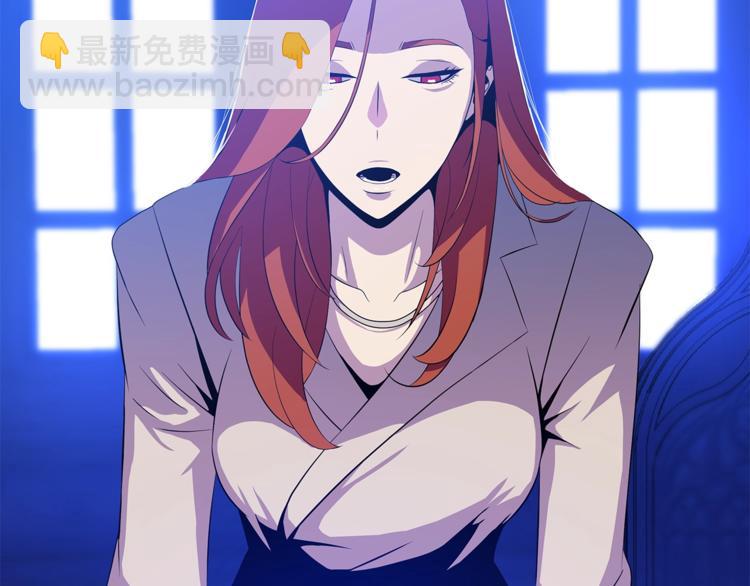 第41话 搅动风云123