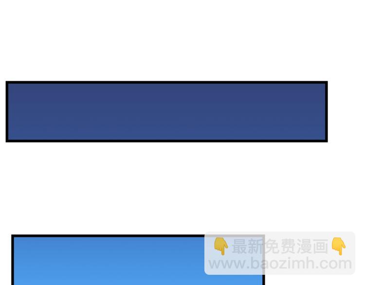 第41话 搅动风云129