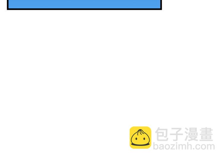 第41话 搅动风云130