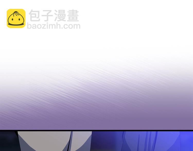 第41话 搅动风云131