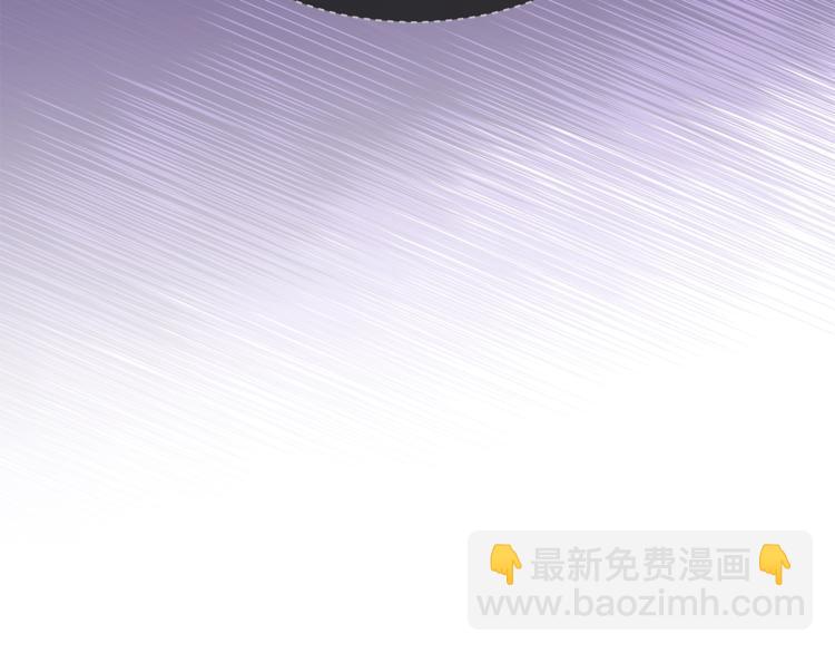 第41话 搅动风云139