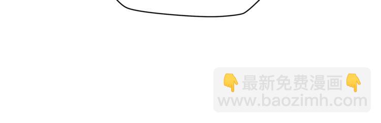 第41话 搅动风云172