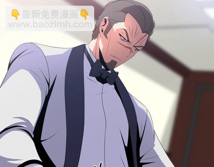 第41话 搅动风云178