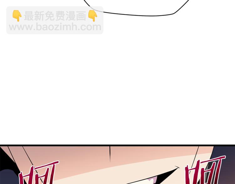 第41话 搅动风云189