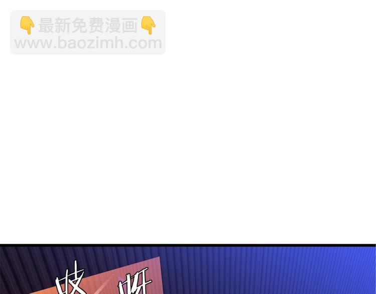第41话 搅动风云192