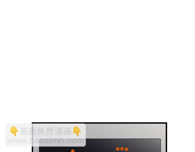 第41话 搅动风云224
