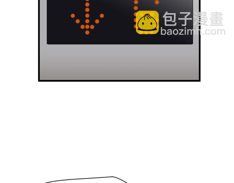 第41话 搅动风云225