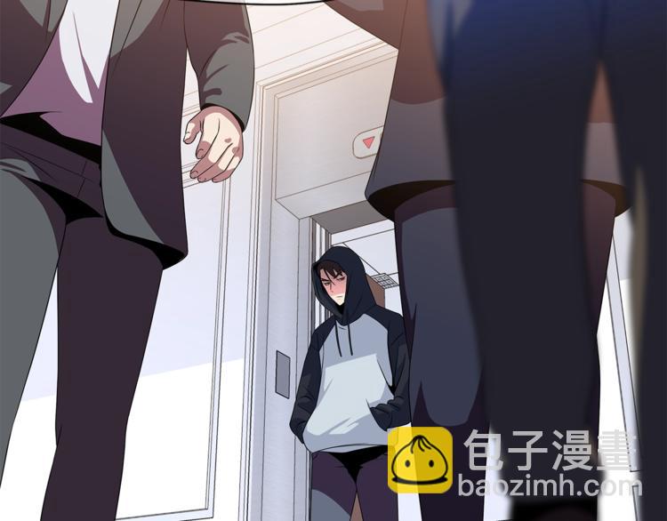 第41话 搅动风云233