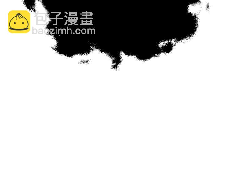 第41话 搅动风云239