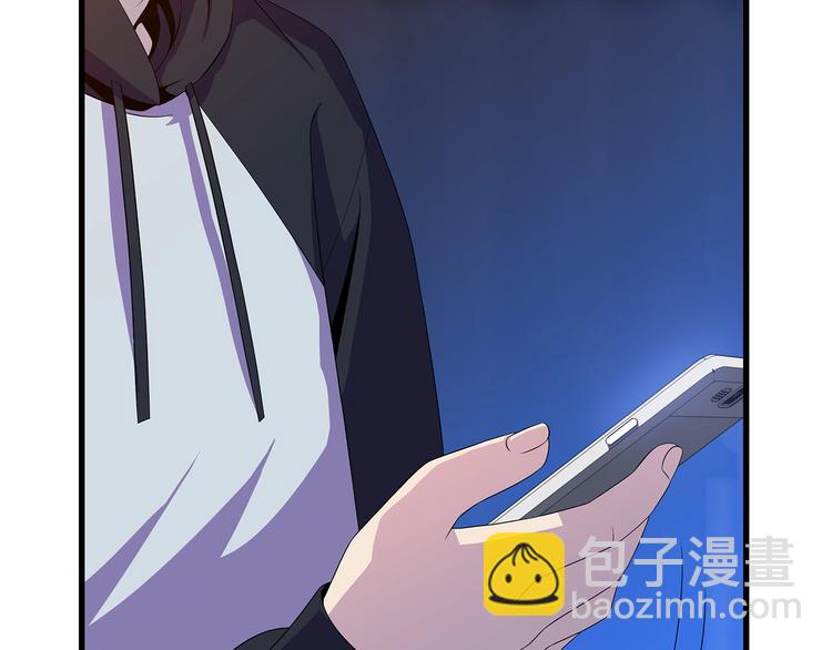 第41话 搅动风云37
