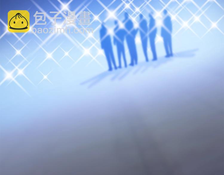 第41话 搅动风云68