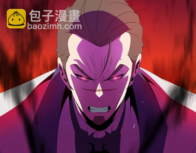 第41话 搅动风云86