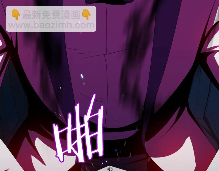 第41话 搅动风云87