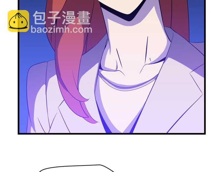 第41话 搅动风云98