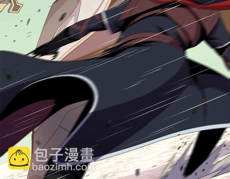 第43话 卑鄙之人100