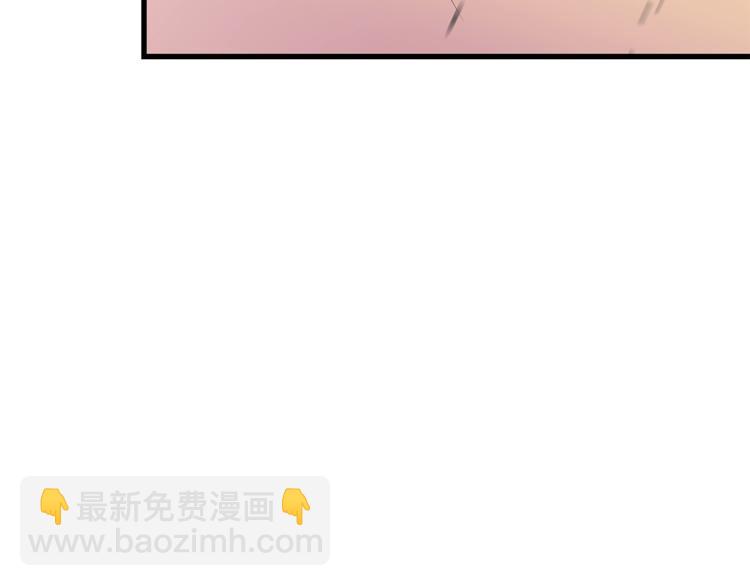 第43话 卑鄙之人115