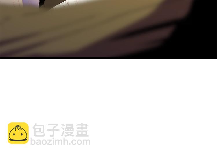 第43话 卑鄙之人12