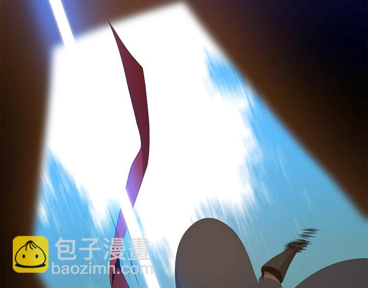 第43话 卑鄙之人126