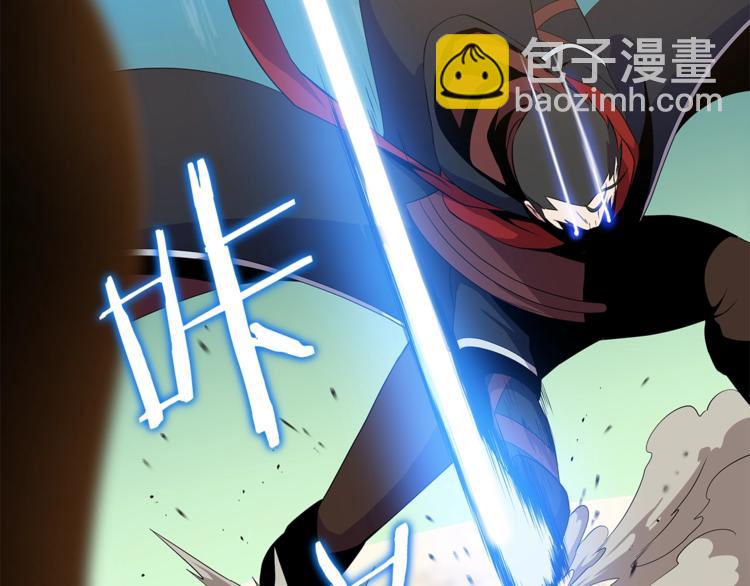 第43话 卑鄙之人127