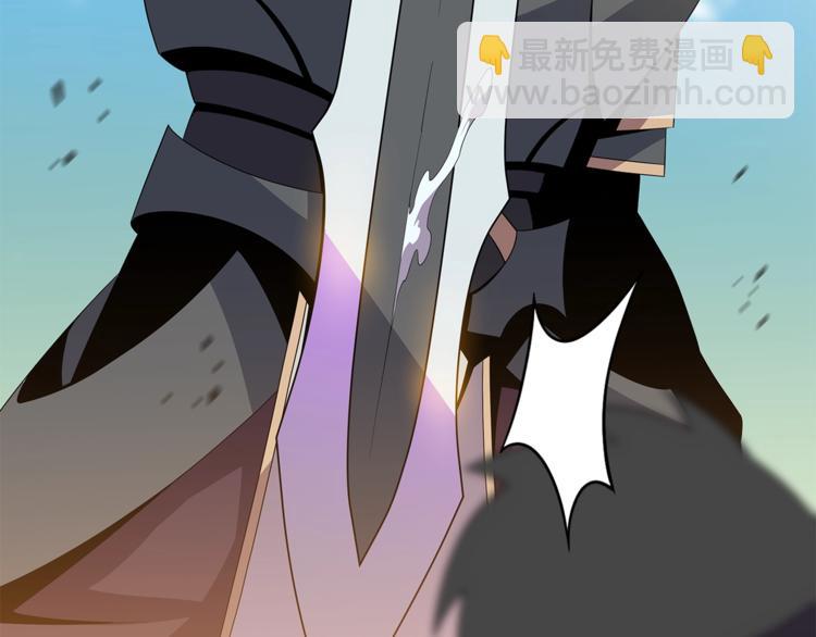 第43话 卑鄙之人132