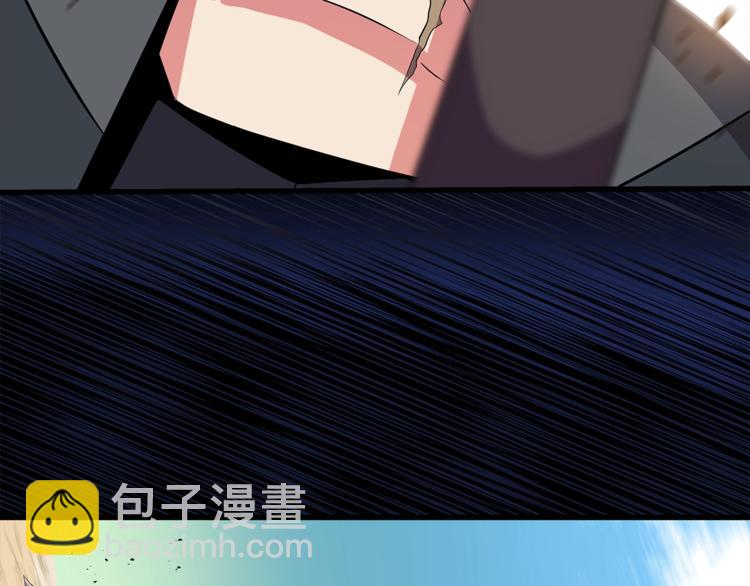 第43话 卑鄙之人135