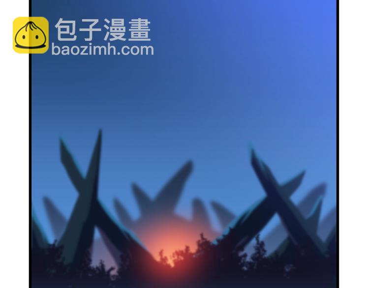 第43话 卑鄙之人16