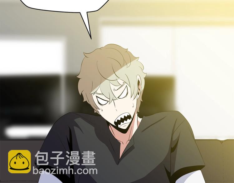 第43话 卑鄙之人169